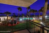 2100 Atlantic Avenue - Photo 11