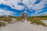 2100 Atlantic Avenue - Photo 12