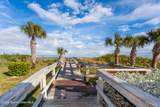 2100 Atlantic Avenue - Photo 13