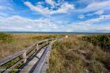 2100 Atlantic Avenue - Photo 14