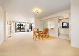 2100 Atlantic Avenue - Photo 15