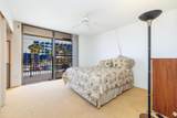 2100 Atlantic Avenue - Photo 16