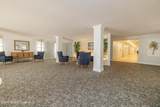 2100 Atlantic Avenue - Photo 18