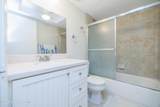 2100 Atlantic Avenue - Photo 19