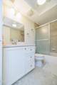 2100 Atlantic Avenue - Photo 20