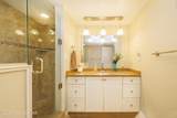 2100 Atlantic Avenue - Photo 22