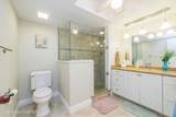 2100 Atlantic Avenue - Photo 23