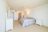 2100 Atlantic Avenue - Photo 24