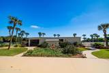 2100 Atlantic Avenue - Photo 26