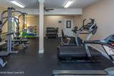 2100 Atlantic Avenue - Photo 28