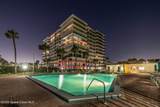 2100 Atlantic Avenue - Photo 3