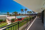 2100 Atlantic Avenue - Photo 4