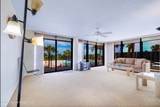 2100 Atlantic Avenue - Photo 6