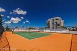 2100 Atlantic Avenue - Photo 8