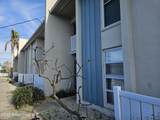 250 Banana River Drive - Photo 1