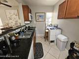 250 Banana River Drive - Photo 10