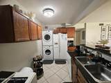 250 Banana River Drive - Photo 11