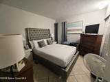 250 Banana River Drive - Photo 13