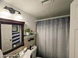 250 Banana River Drive - Photo 14