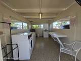 250 Banana River Drive - Photo 16