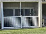 250 Banana River Drive - Photo 17