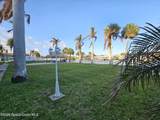 250 Banana River Drive - Photo 18