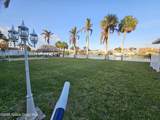 250 Banana River Drive - Photo 19