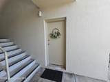 250 Banana River Drive - Photo 2