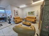 250 Banana River Drive - Photo 20