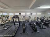 250 Banana River Drive - Photo 21