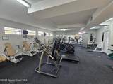 250 Banana River Drive - Photo 22