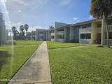 250 Banana River Drive - Photo 23