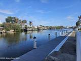 250 Banana River Drive - Photo 3