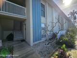 250 Banana River Drive - Photo 4