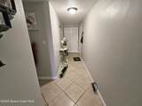 250 Banana River Drive - Photo 5