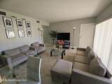 250 Banana River Drive - Photo 6