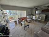 250 Banana River Drive - Photo 7