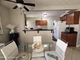 250 Banana River Drive - Photo 8