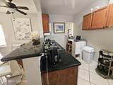 250 Banana River Drive - Photo 9