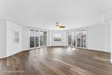 8935 Puerto Del Rio Drive - Photo 10