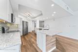 8935 Puerto Del Rio Drive - Photo 11