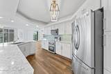 8935 Puerto Del Rio Drive - Photo 15