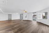 8935 Puerto Del Rio Drive - Photo 17