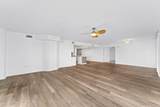 8935 Puerto Del Rio Drive - Photo 18