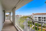 8935 Puerto Del Rio Drive - Photo 19