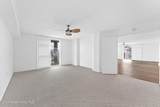 8935 Puerto Del Rio Drive - Photo 21