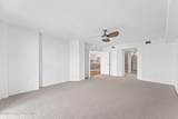 8935 Puerto Del Rio Drive - Photo 22