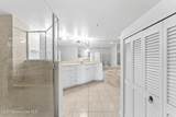 8935 Puerto Del Rio Drive - Photo 24
