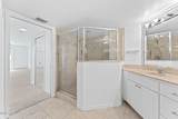 8935 Puerto Del Rio Drive - Photo 25
