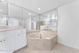 8935 Puerto Del Rio Drive - Photo 26